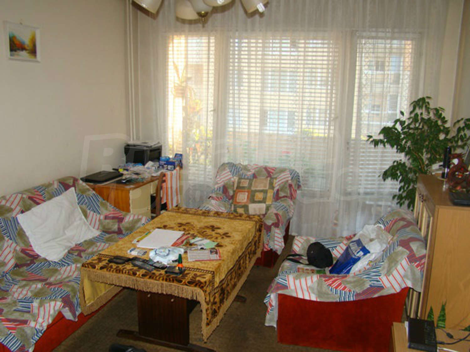 Gallery Picture 3