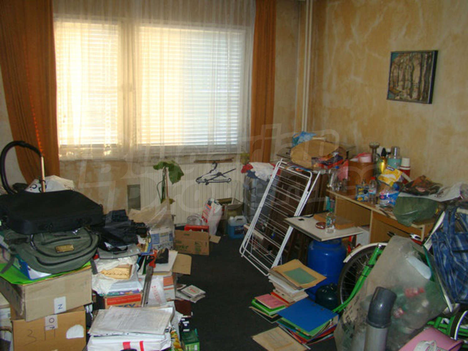 Gallery Picture 4