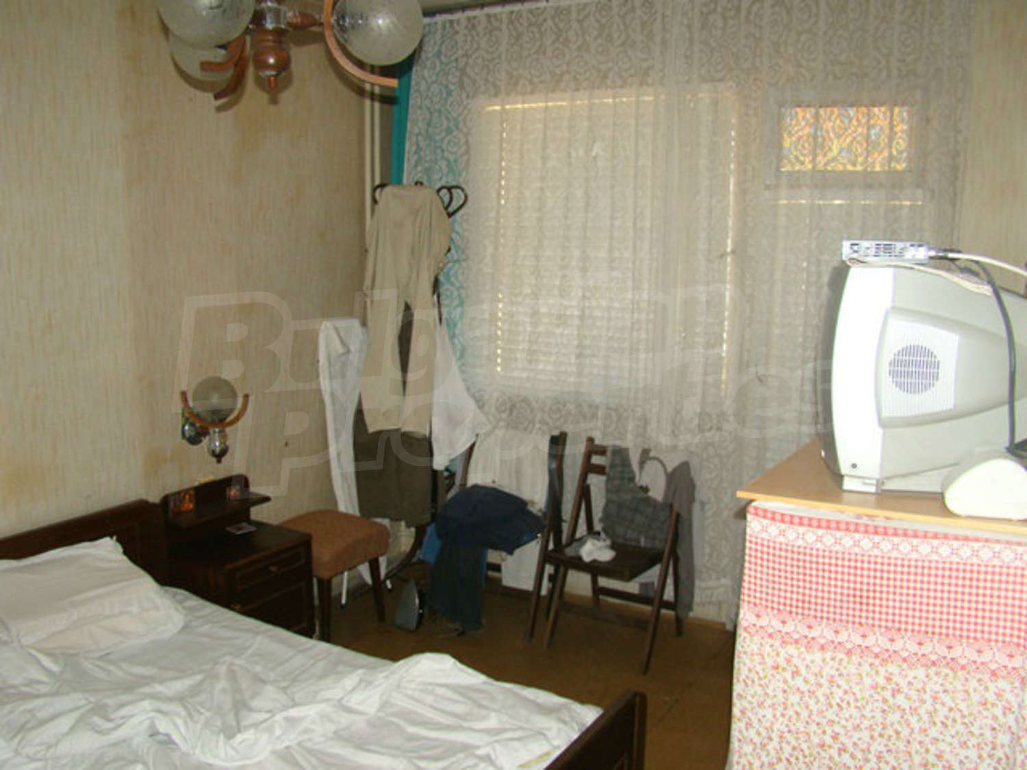 Gallery Picture 5