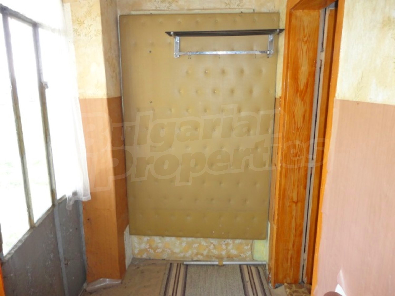 Gallery Picture 14