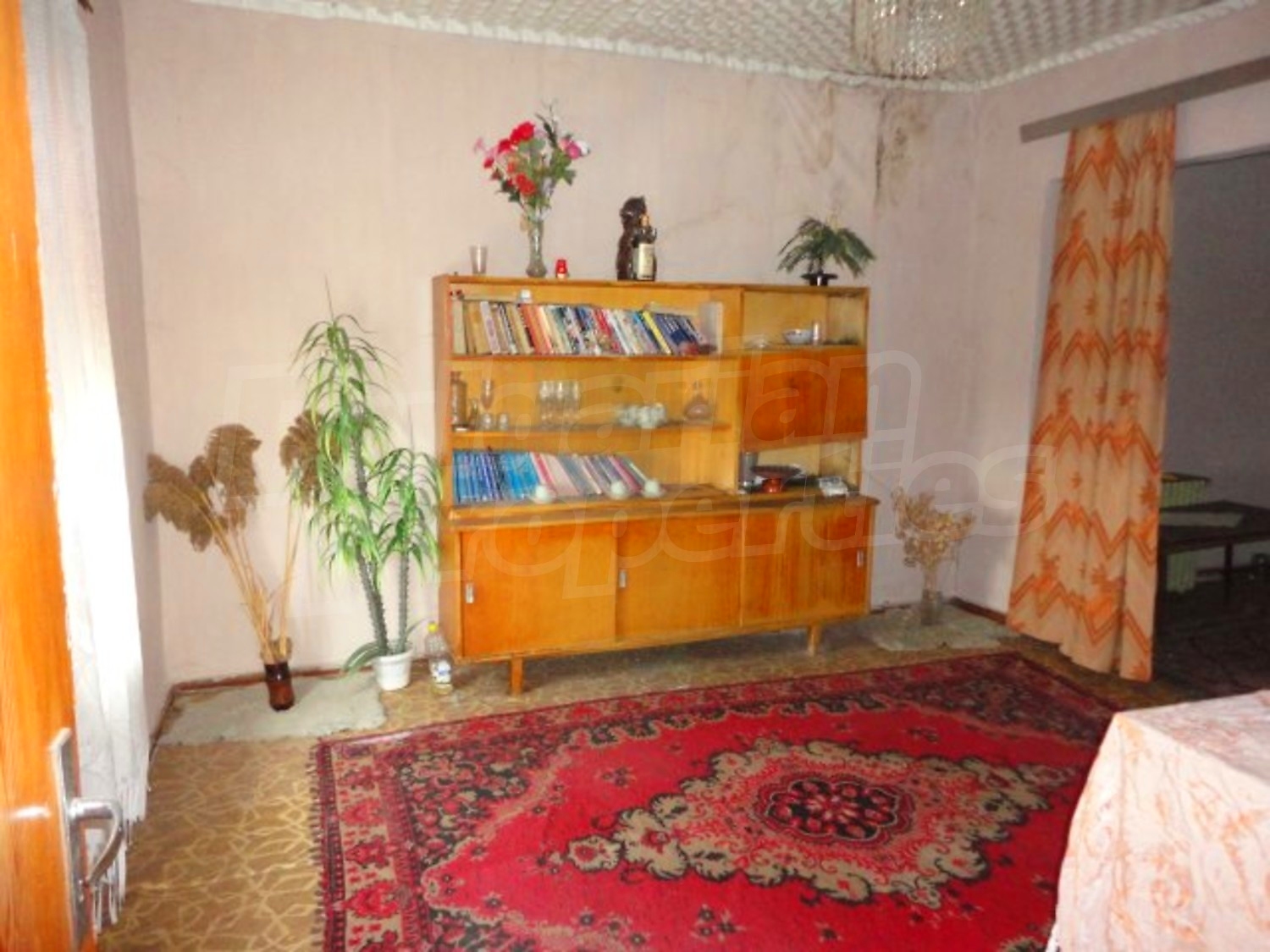 Gallery Picture 15