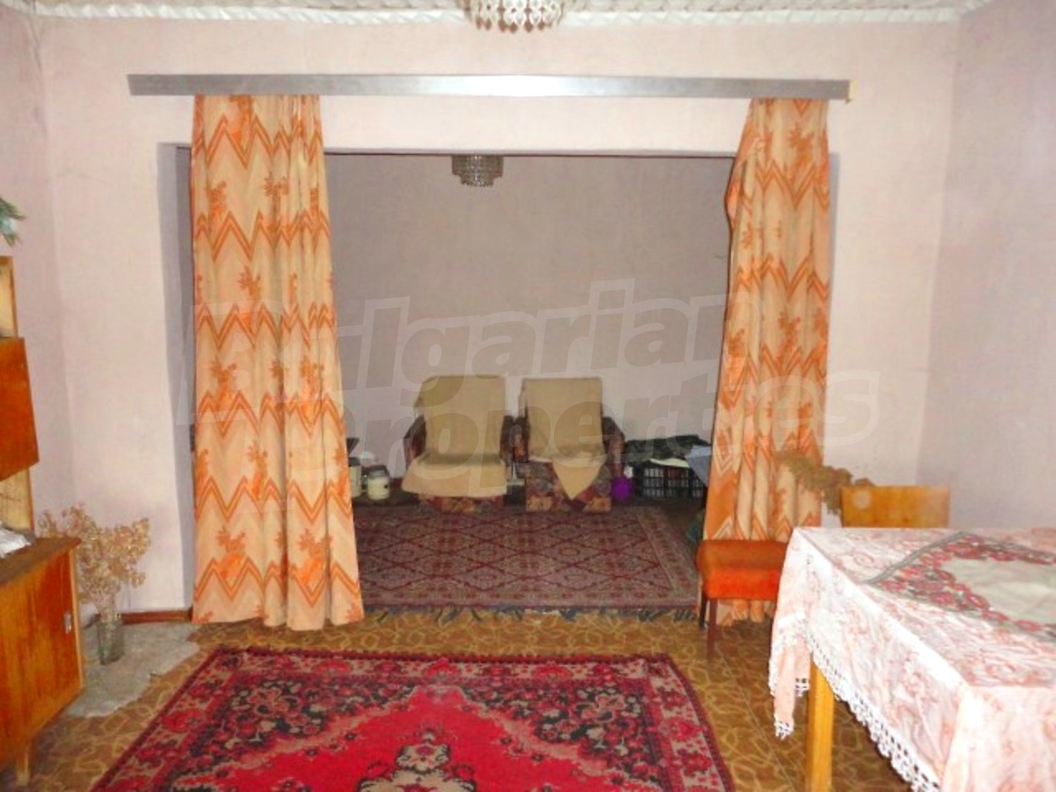 Gallery Picture 16