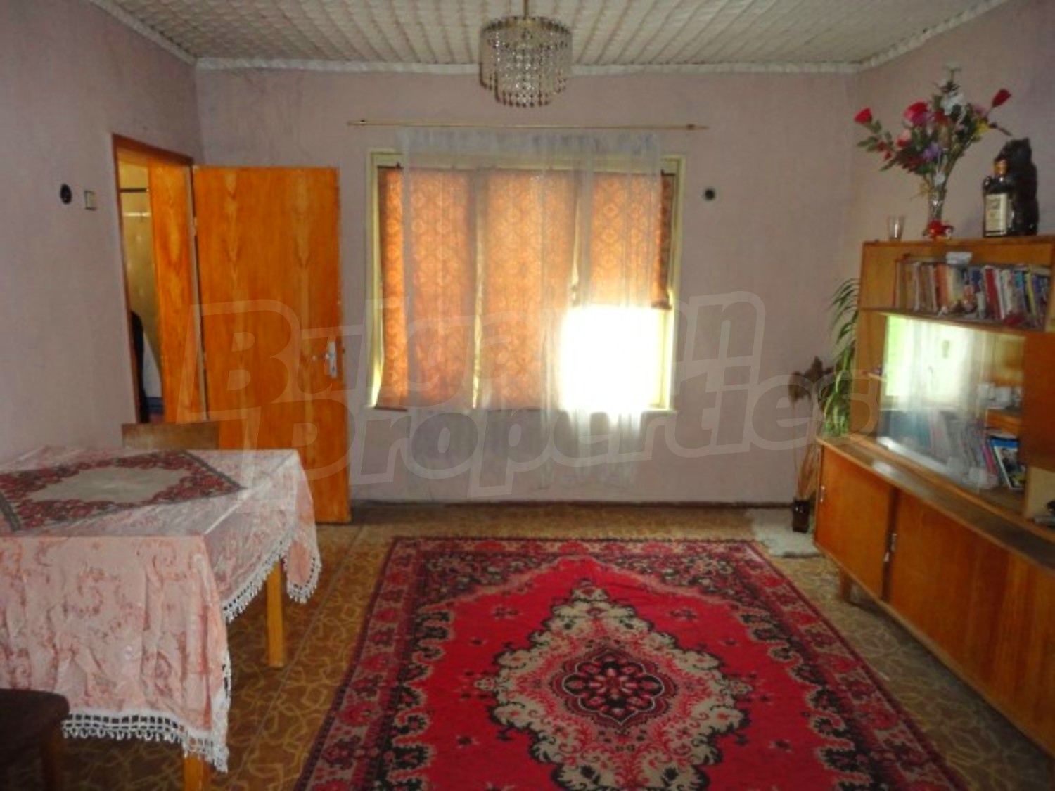 Gallery Picture 17
