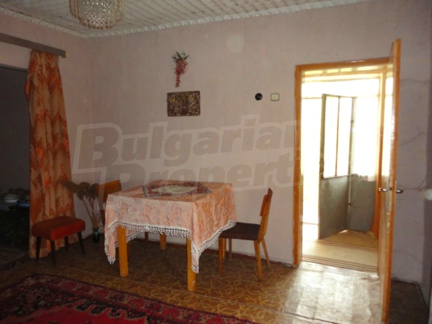 Gallery Picture 18