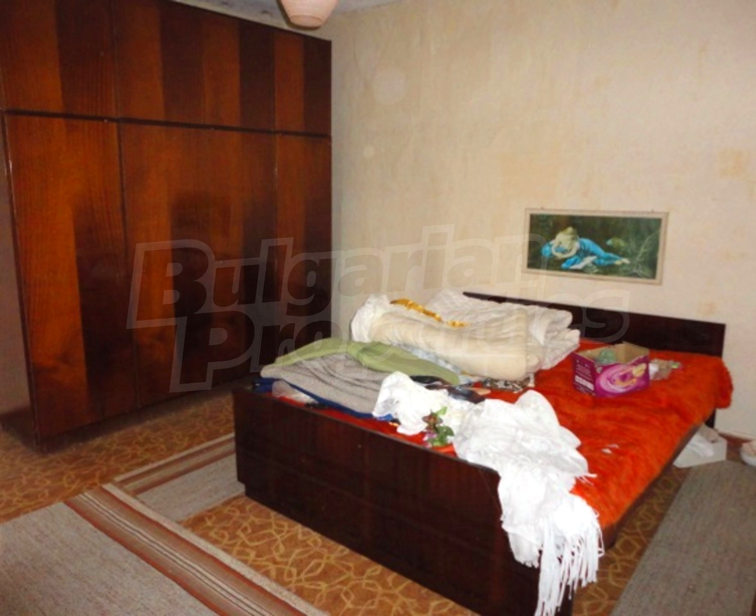 Gallery Picture 19
