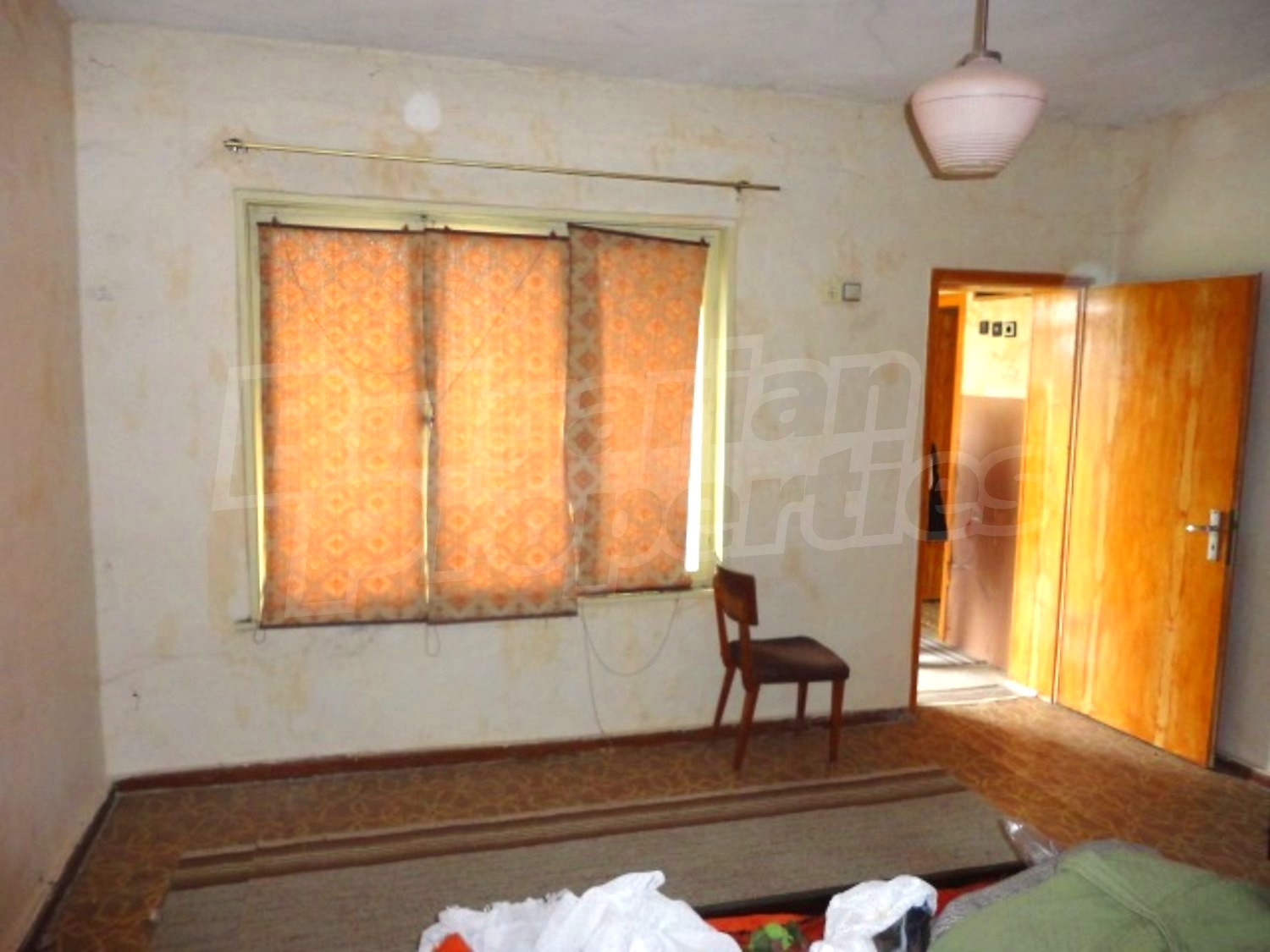 Gallery Picture 20