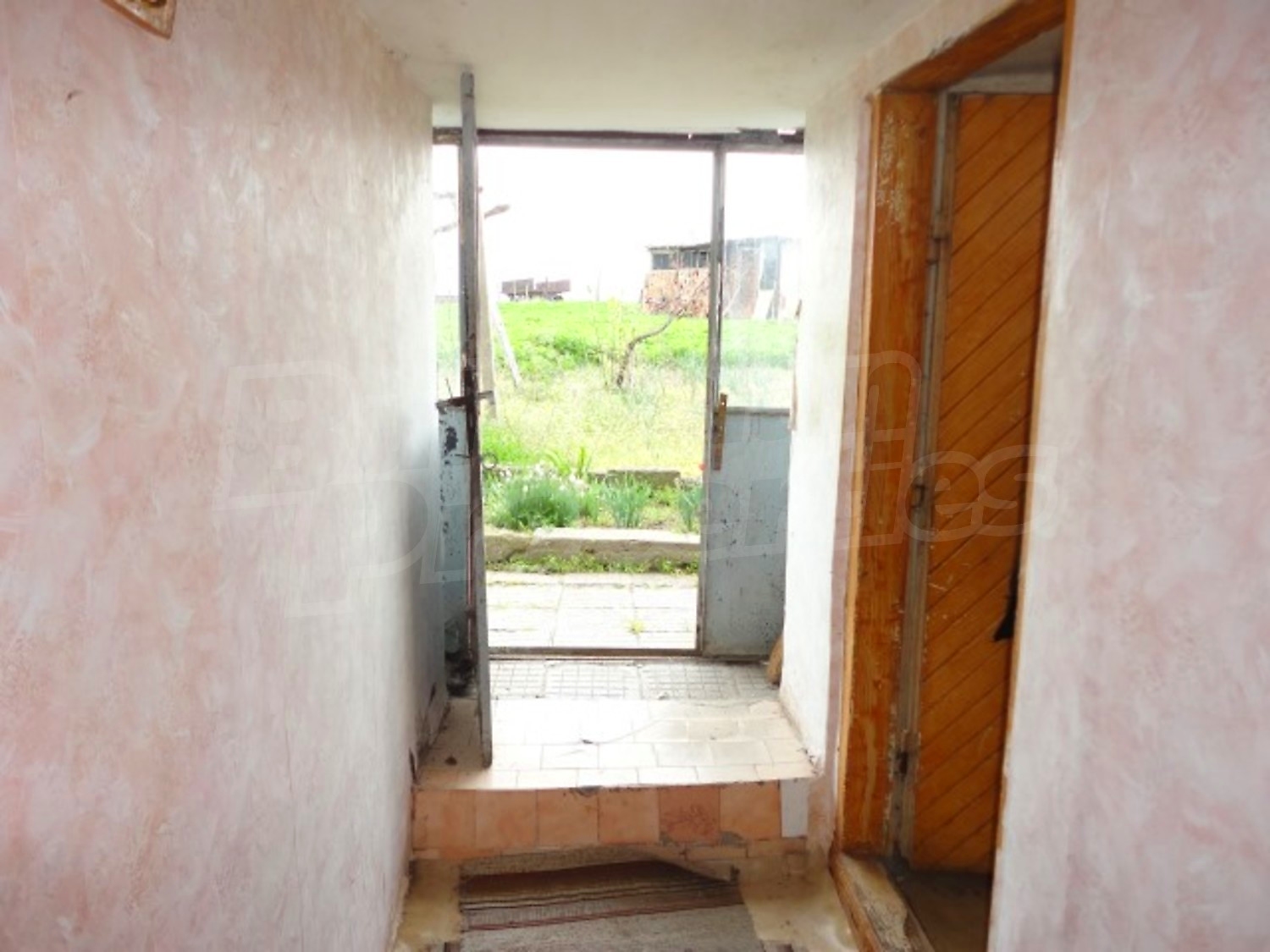 Gallery Picture 6