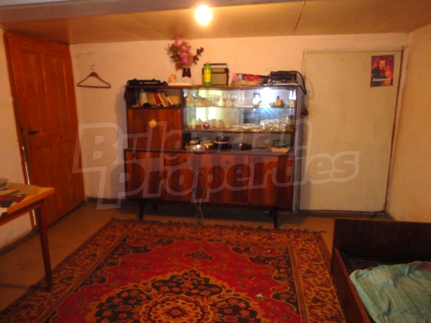 Gallery Picture 9