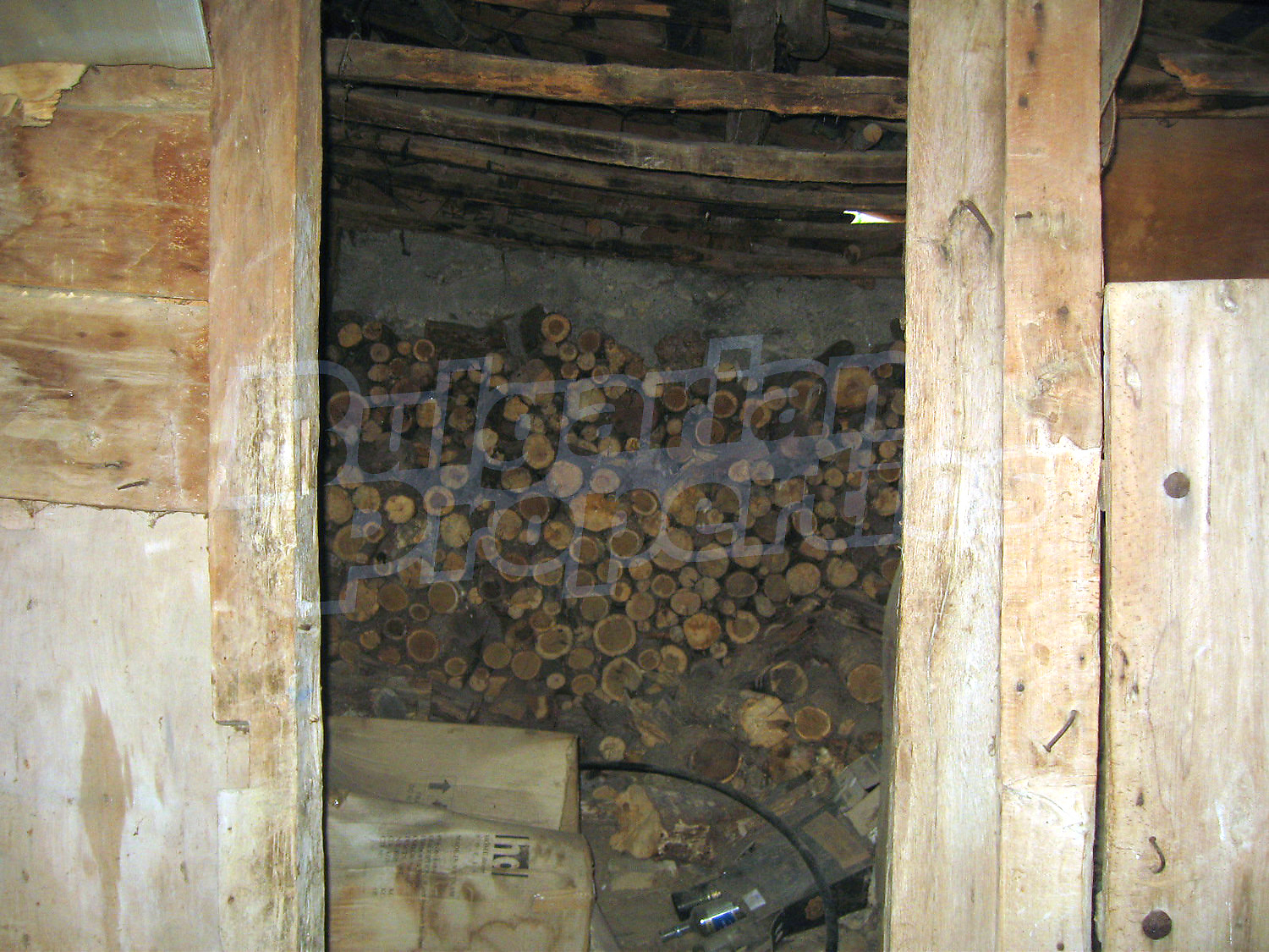 Gallery Picture 15