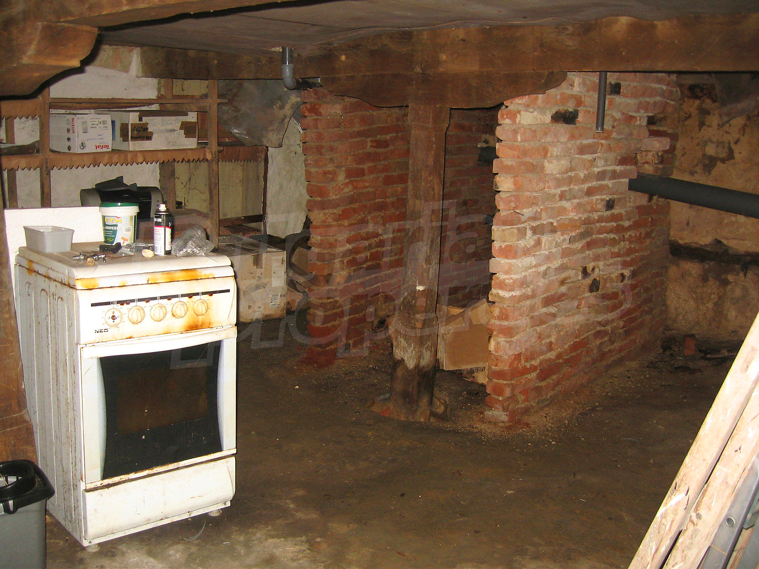 Gallery Picture 16