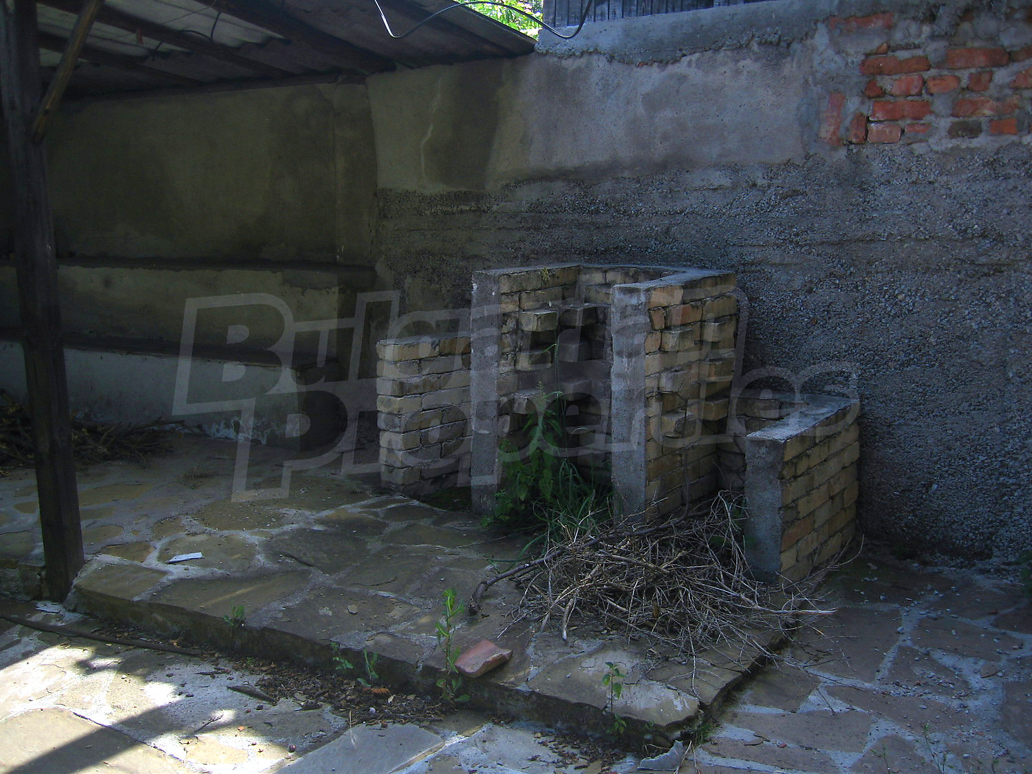 Gallery Picture 17