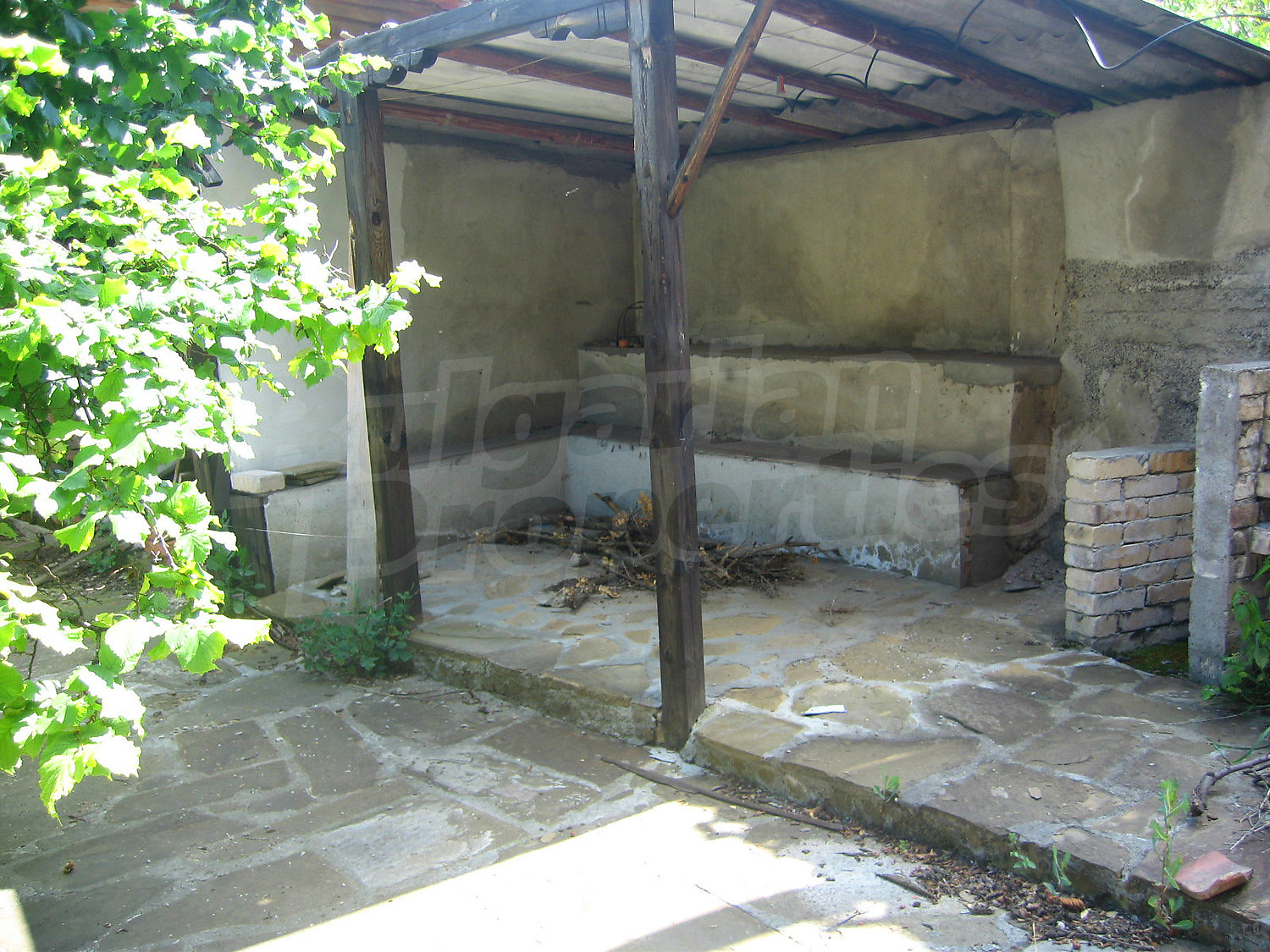Gallery Picture 18