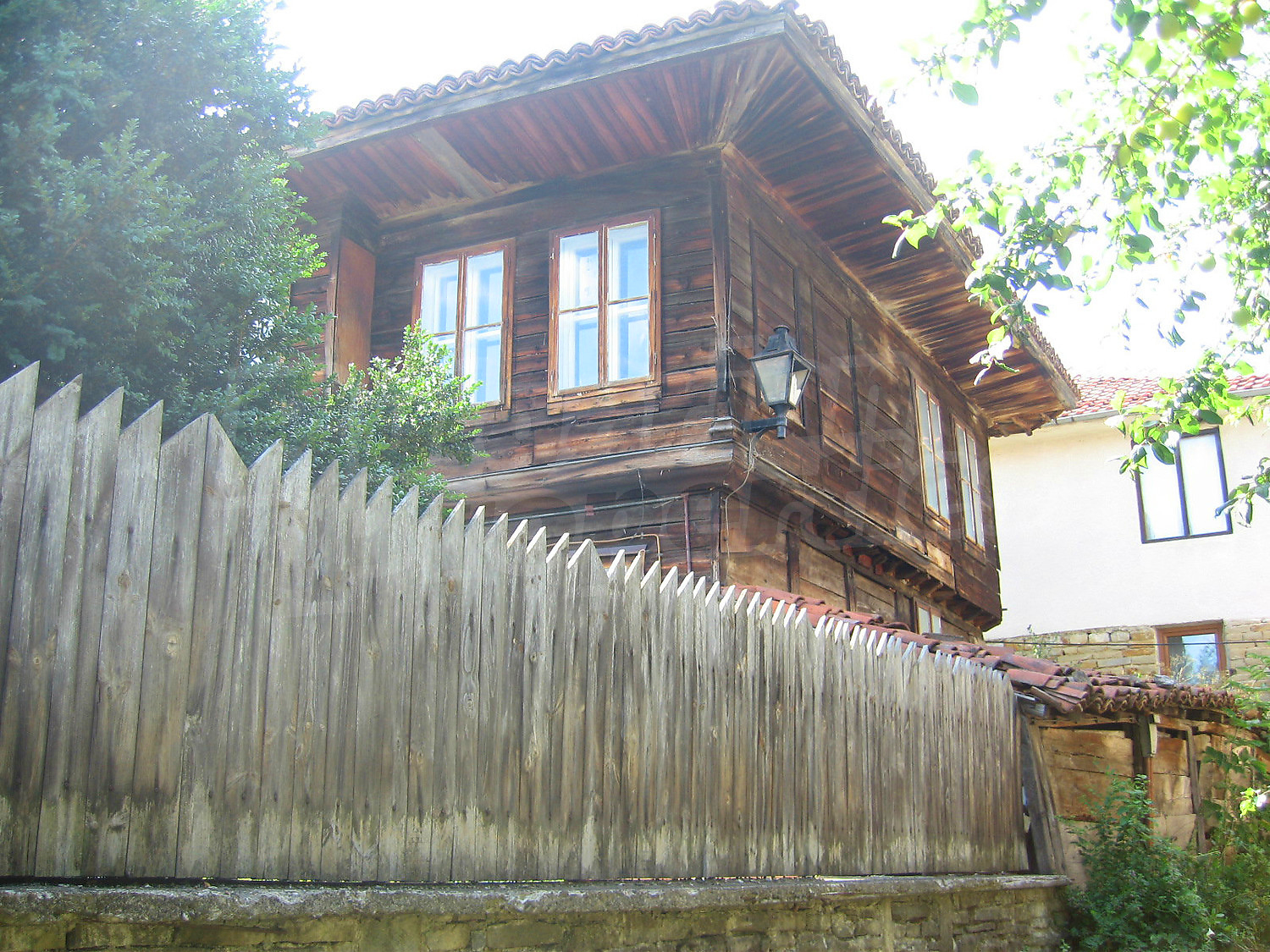 Gallery Picture 22