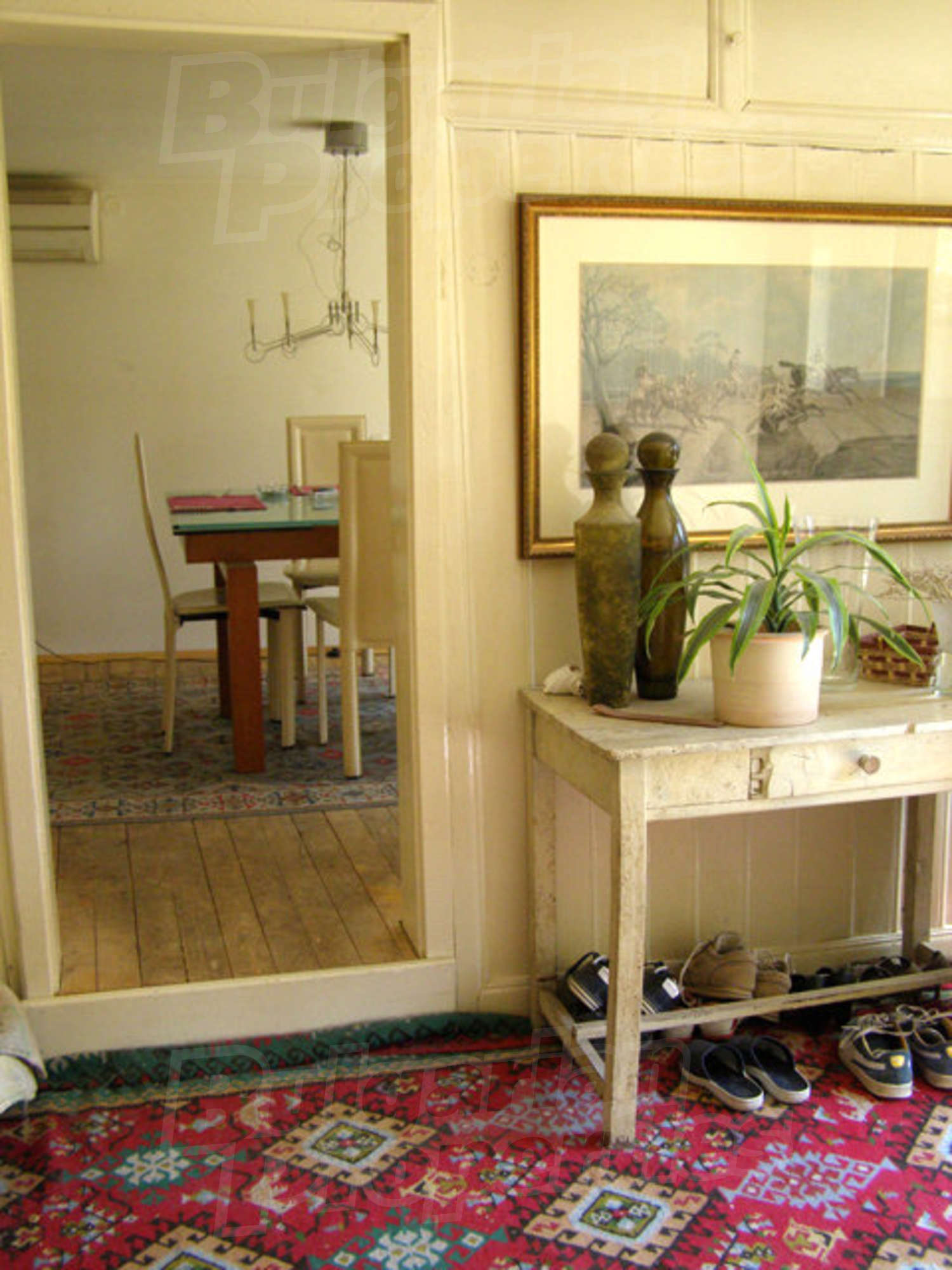 Gallery Picture 5