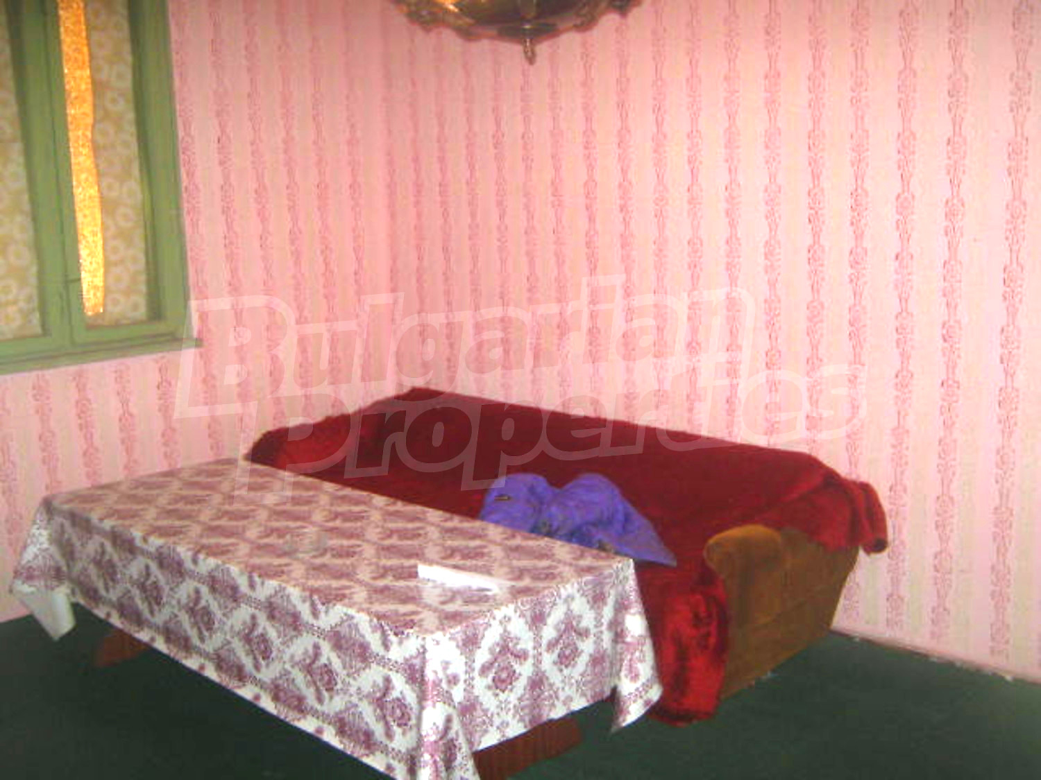 Gallery Picture 10
