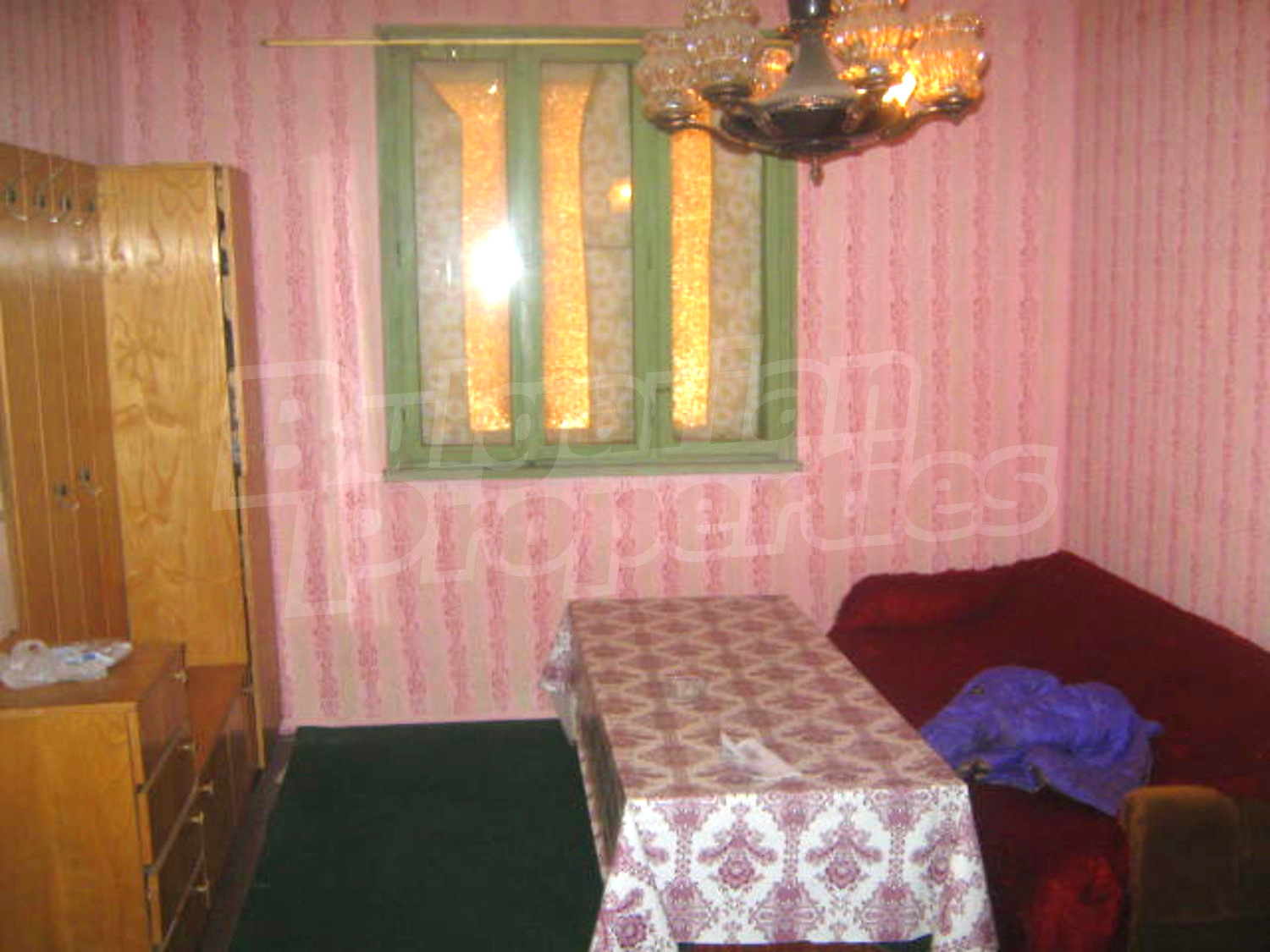 Gallery Picture 11