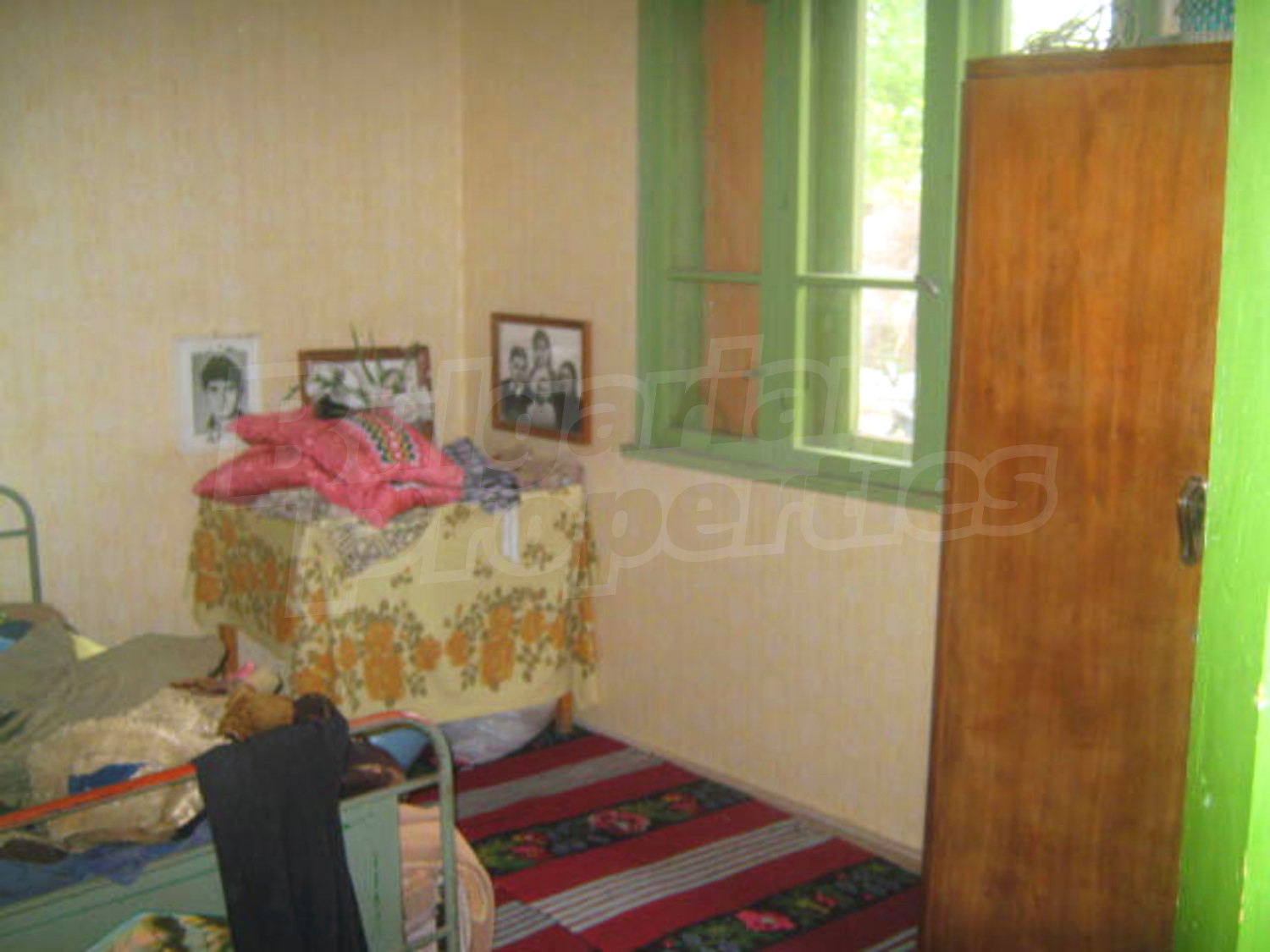 Gallery Picture 12