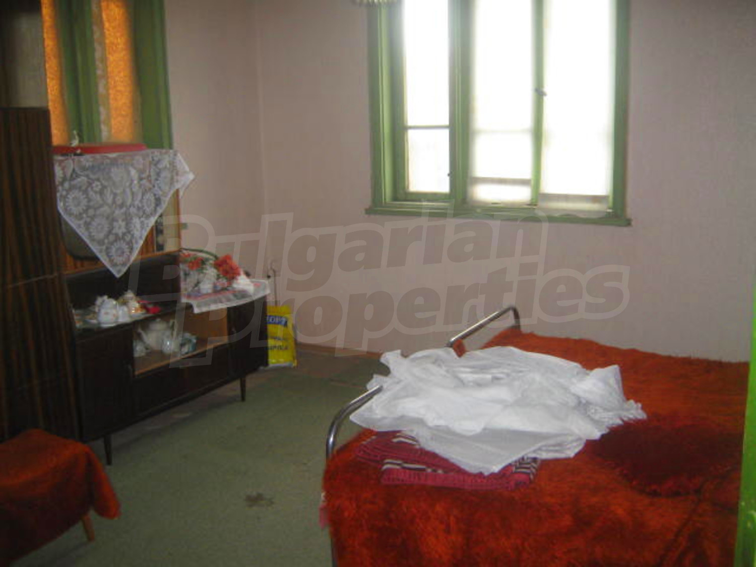 Gallery Picture 13