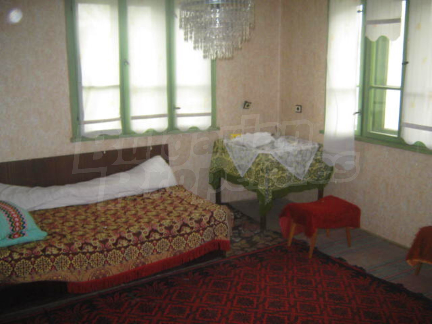 Gallery Picture 14