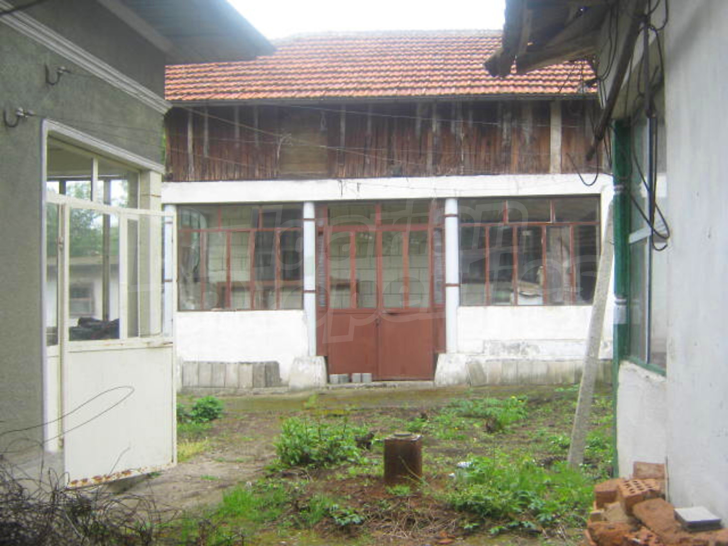 Gallery Picture 15