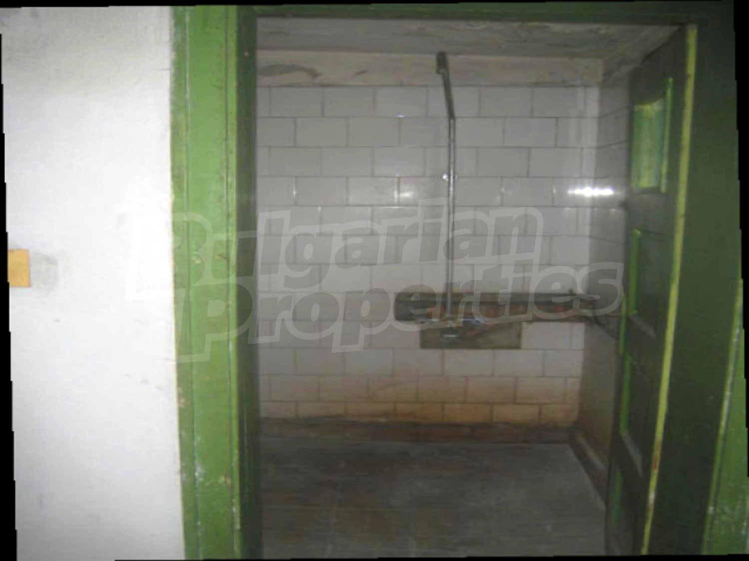Gallery Picture 16