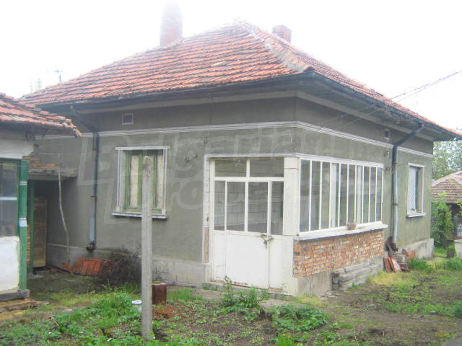 Gallery Picture 6