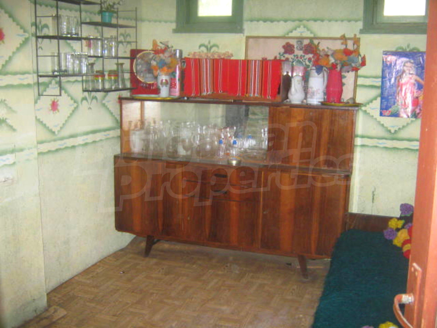 Gallery Picture 7