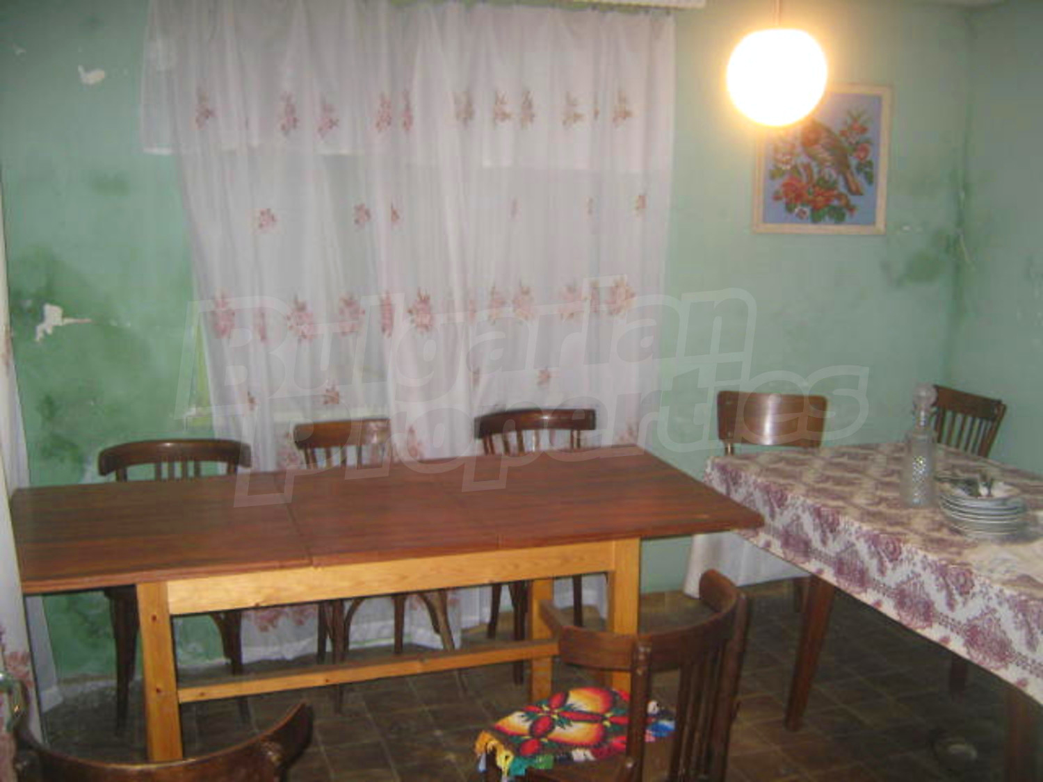 Gallery Picture 8