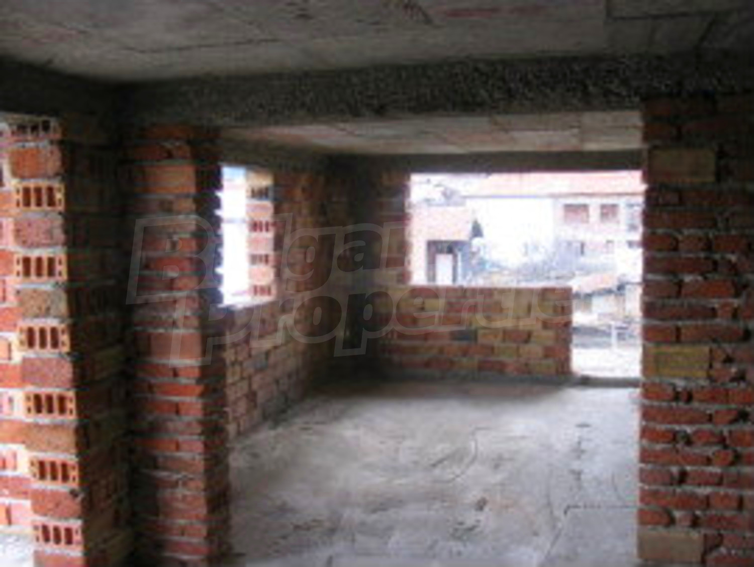 Gallery Picture 5