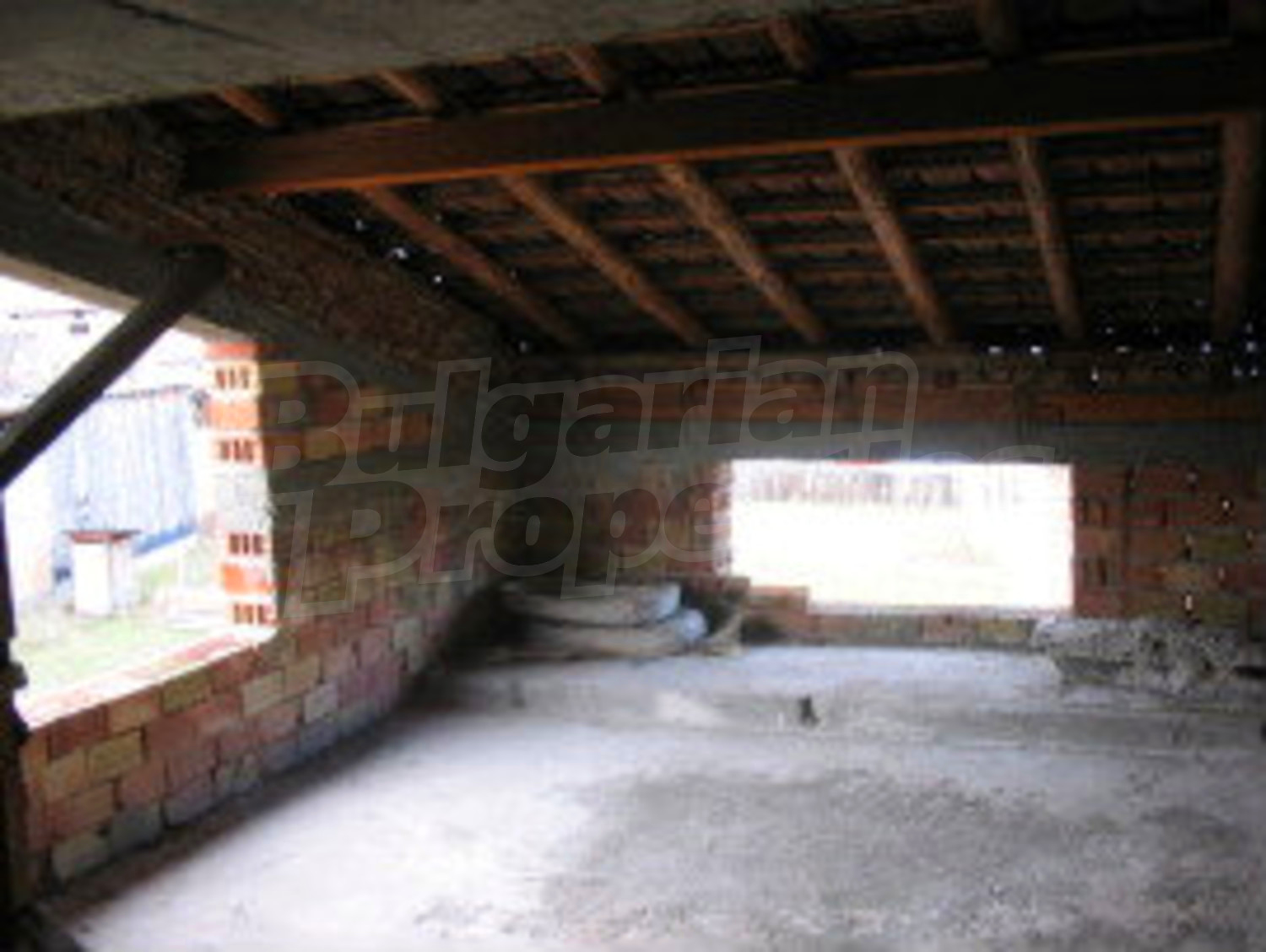Gallery Picture 7