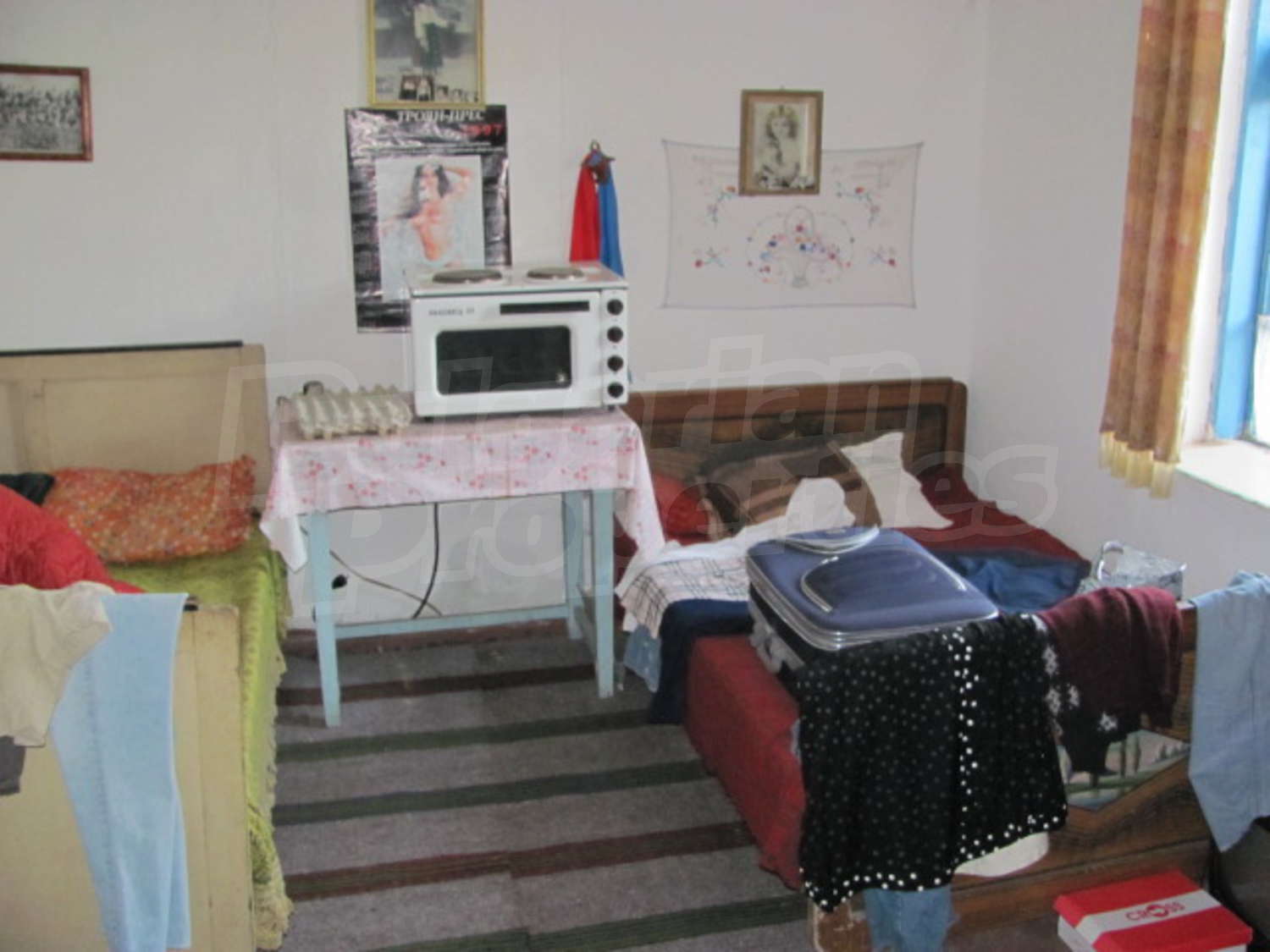 Gallery Picture 11