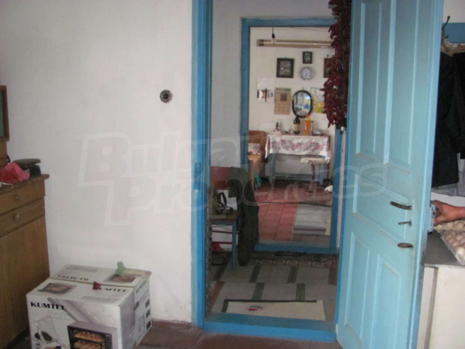 Gallery Picture 12