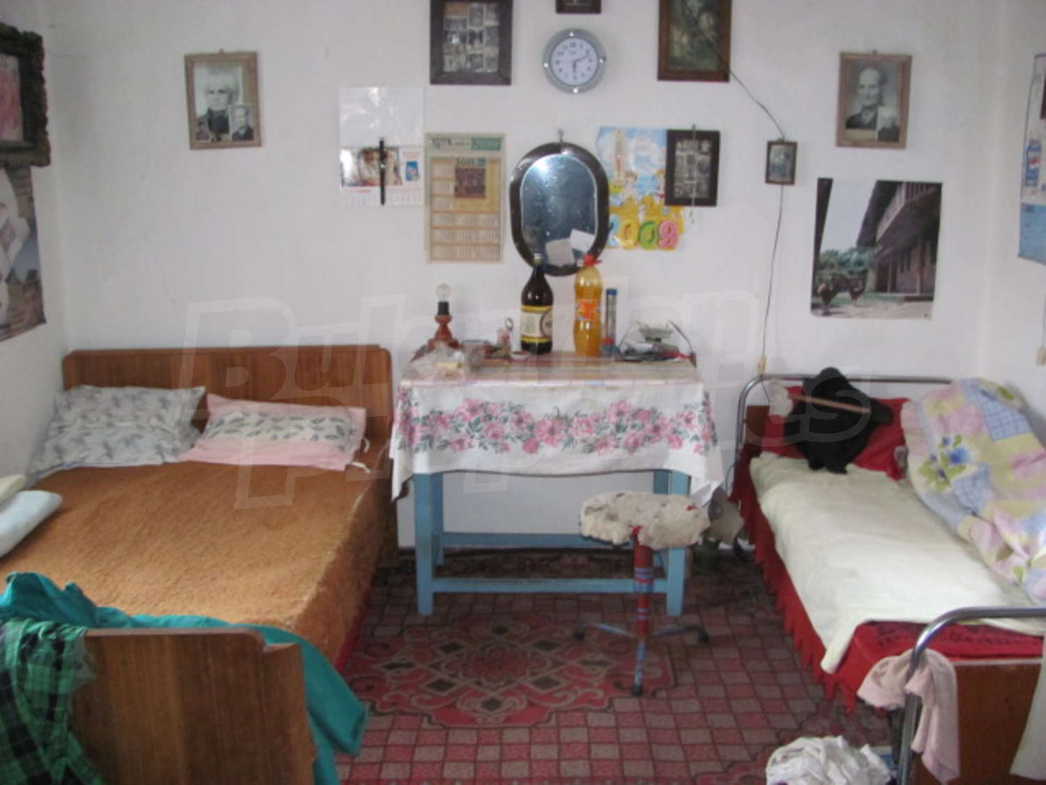 Gallery Picture 13