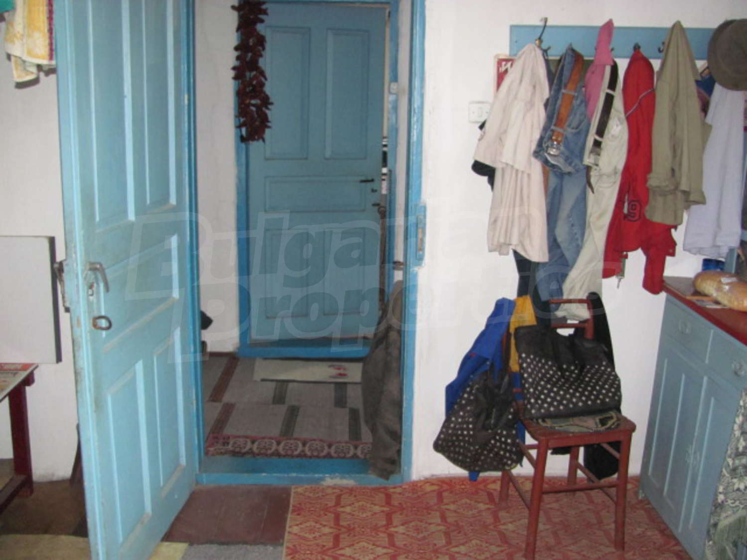 Gallery Picture 14