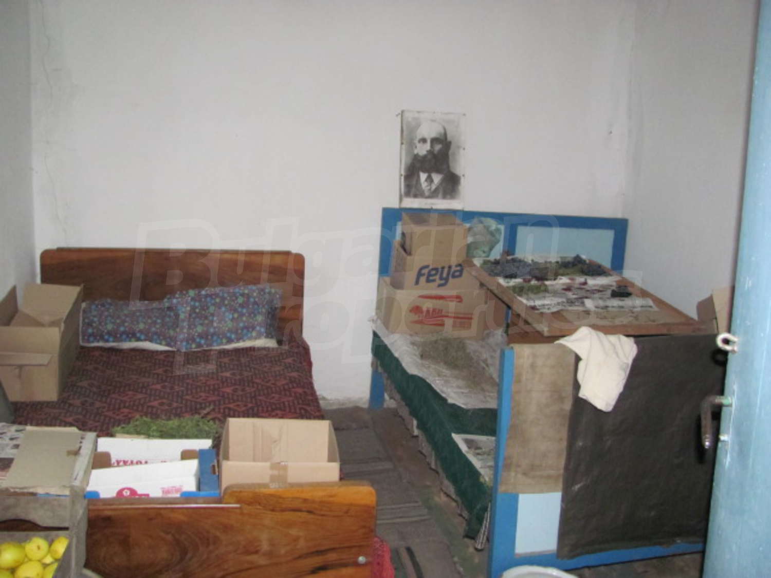 Gallery Picture 15