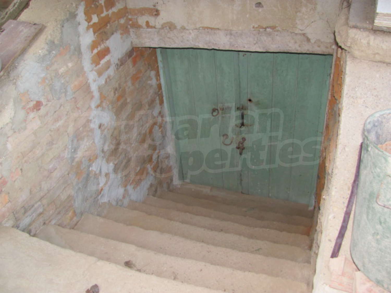 Gallery Picture 16