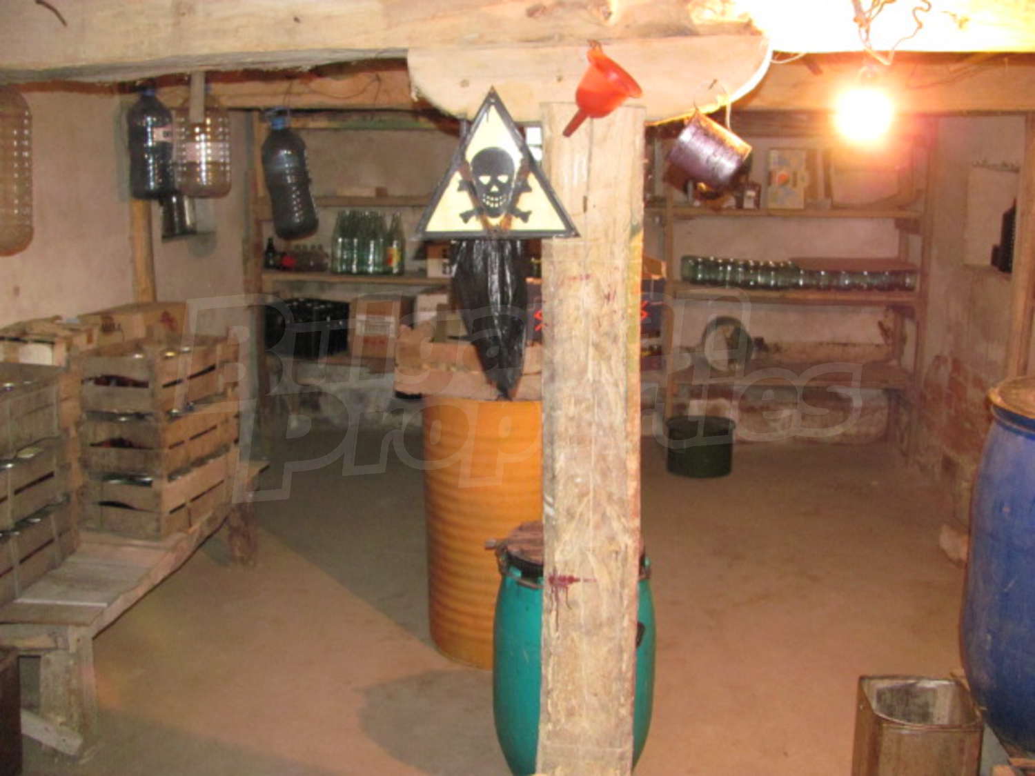 Gallery Picture 17