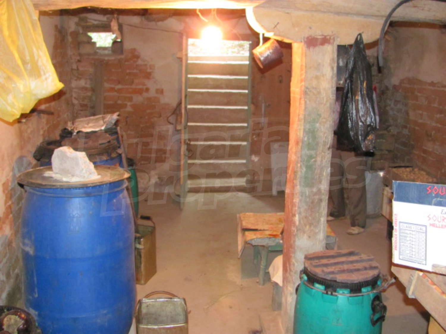 Gallery Picture 18
