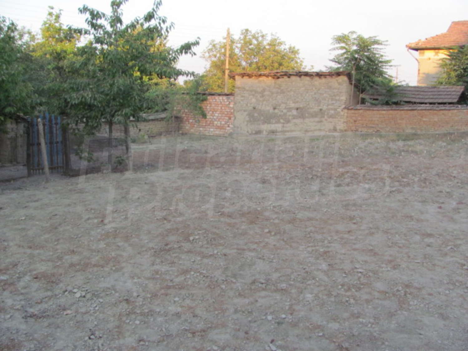 Gallery Picture 20