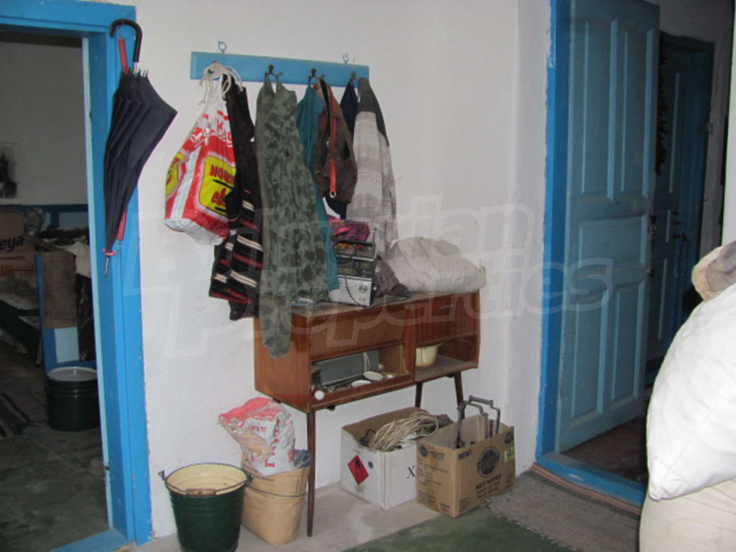 Gallery Picture 6