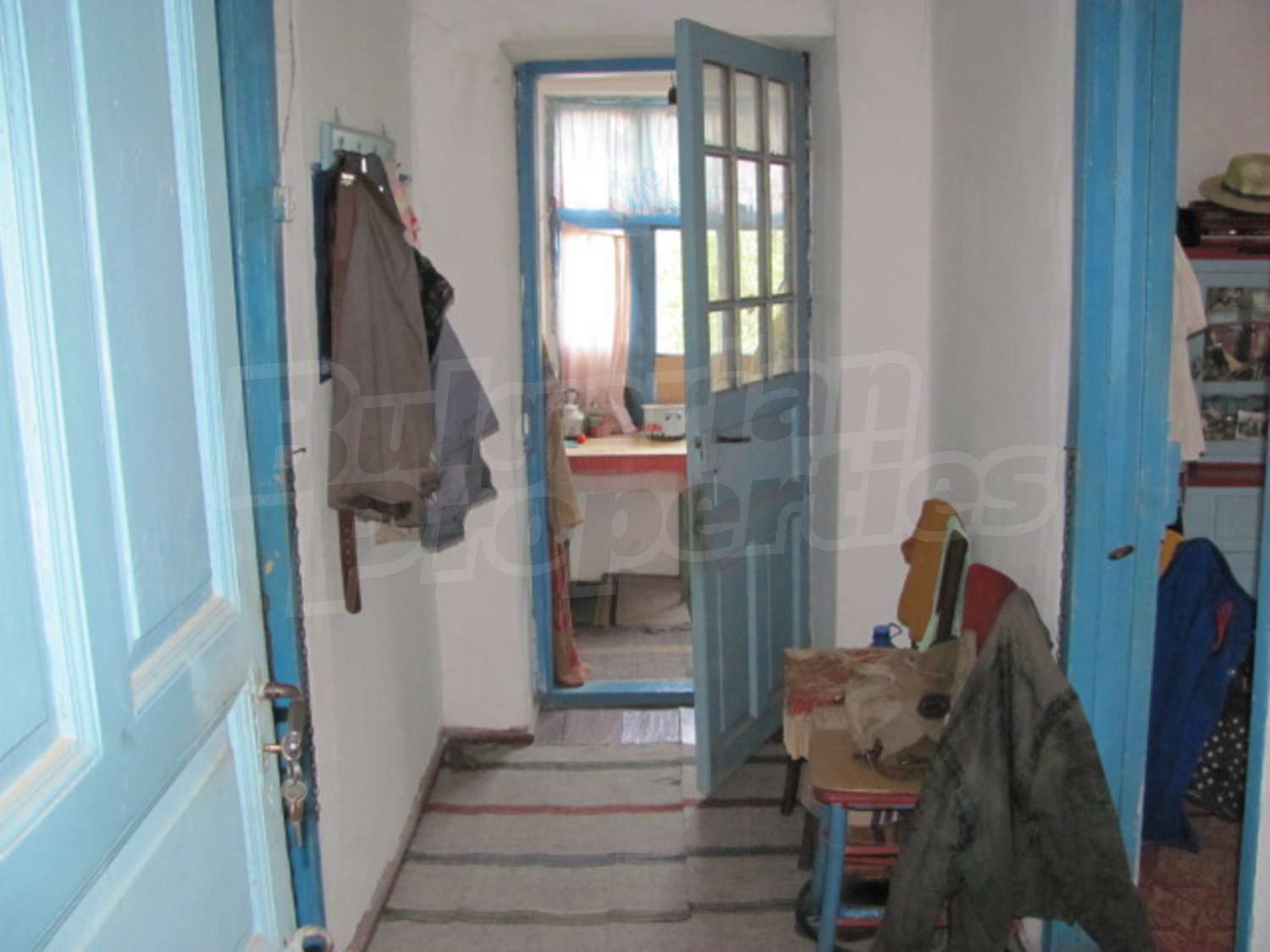 Gallery Picture 8