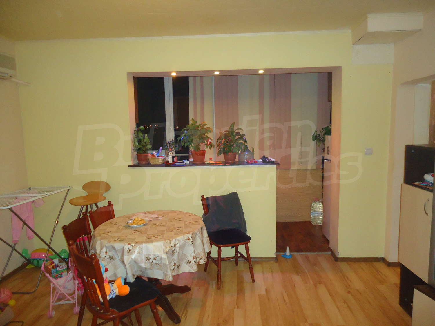 Gallery Picture 2