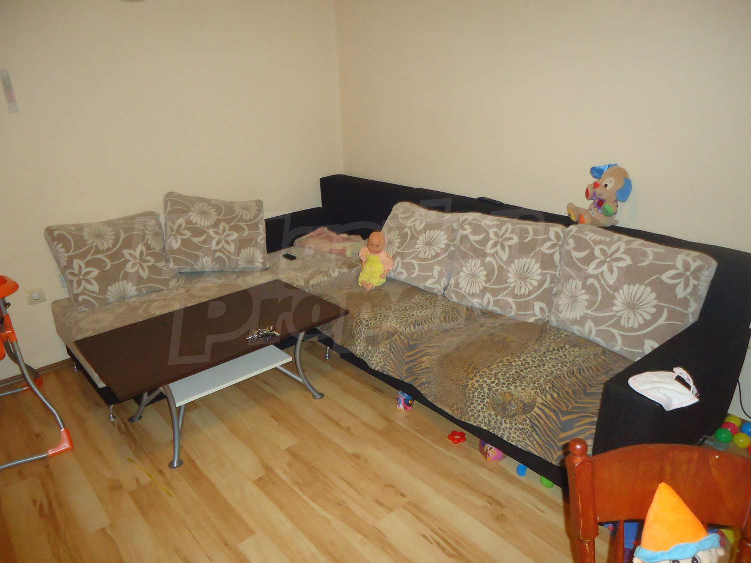 Gallery Picture 3