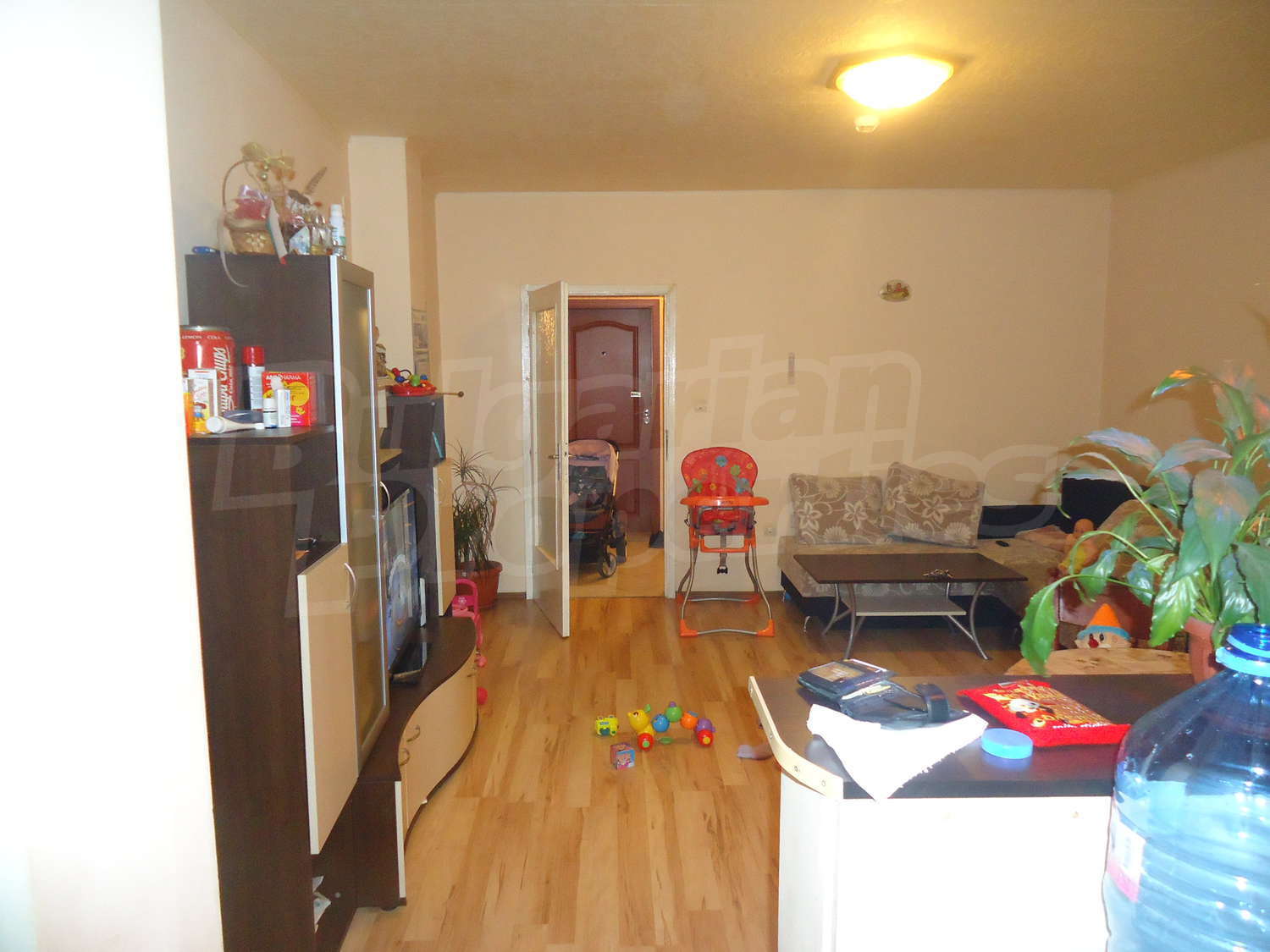 Gallery Picture 4