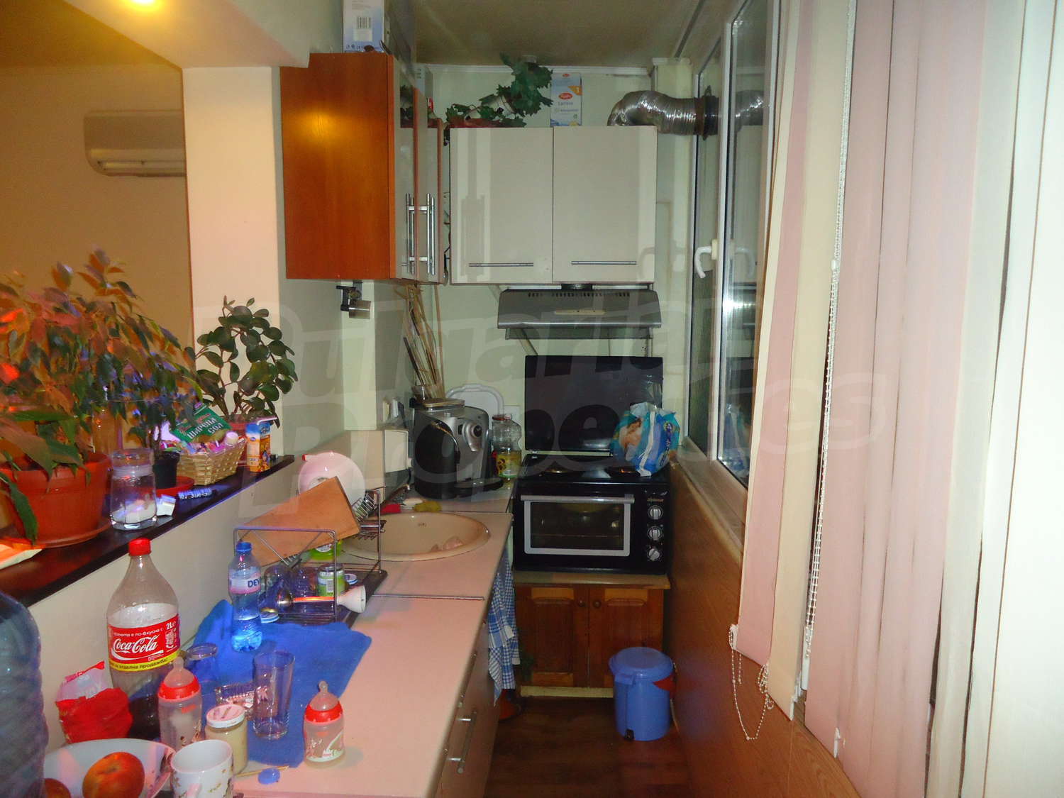 Gallery Picture 5