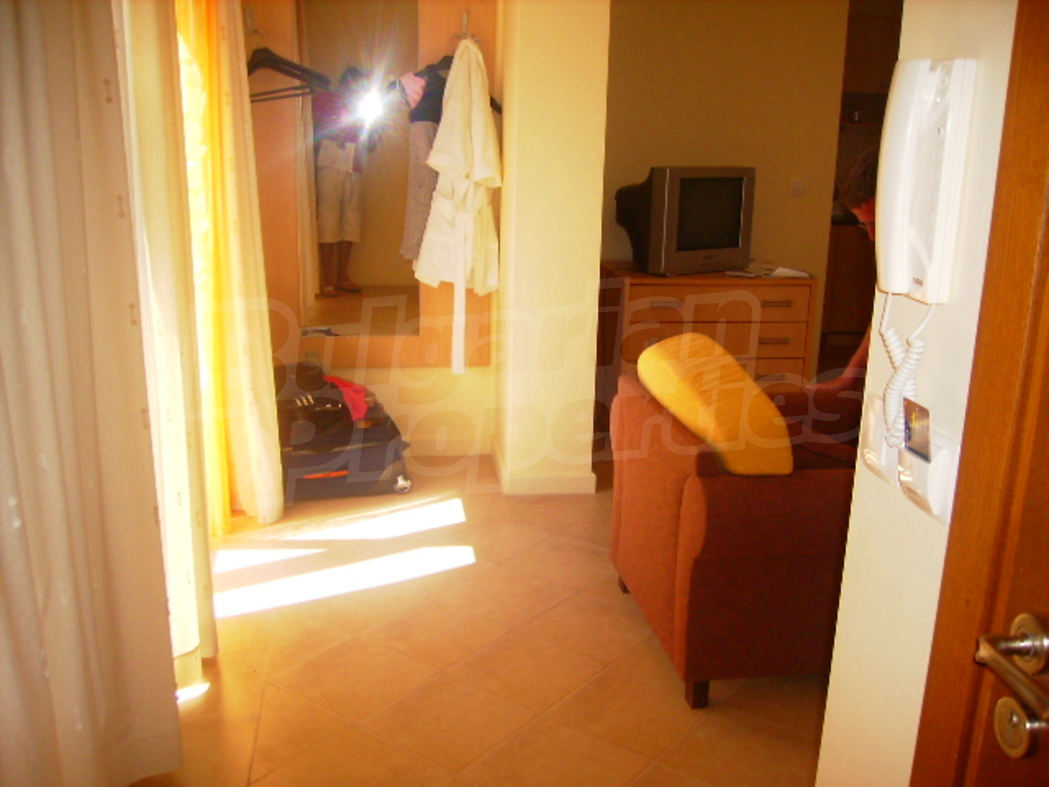 Gallery Picture 10