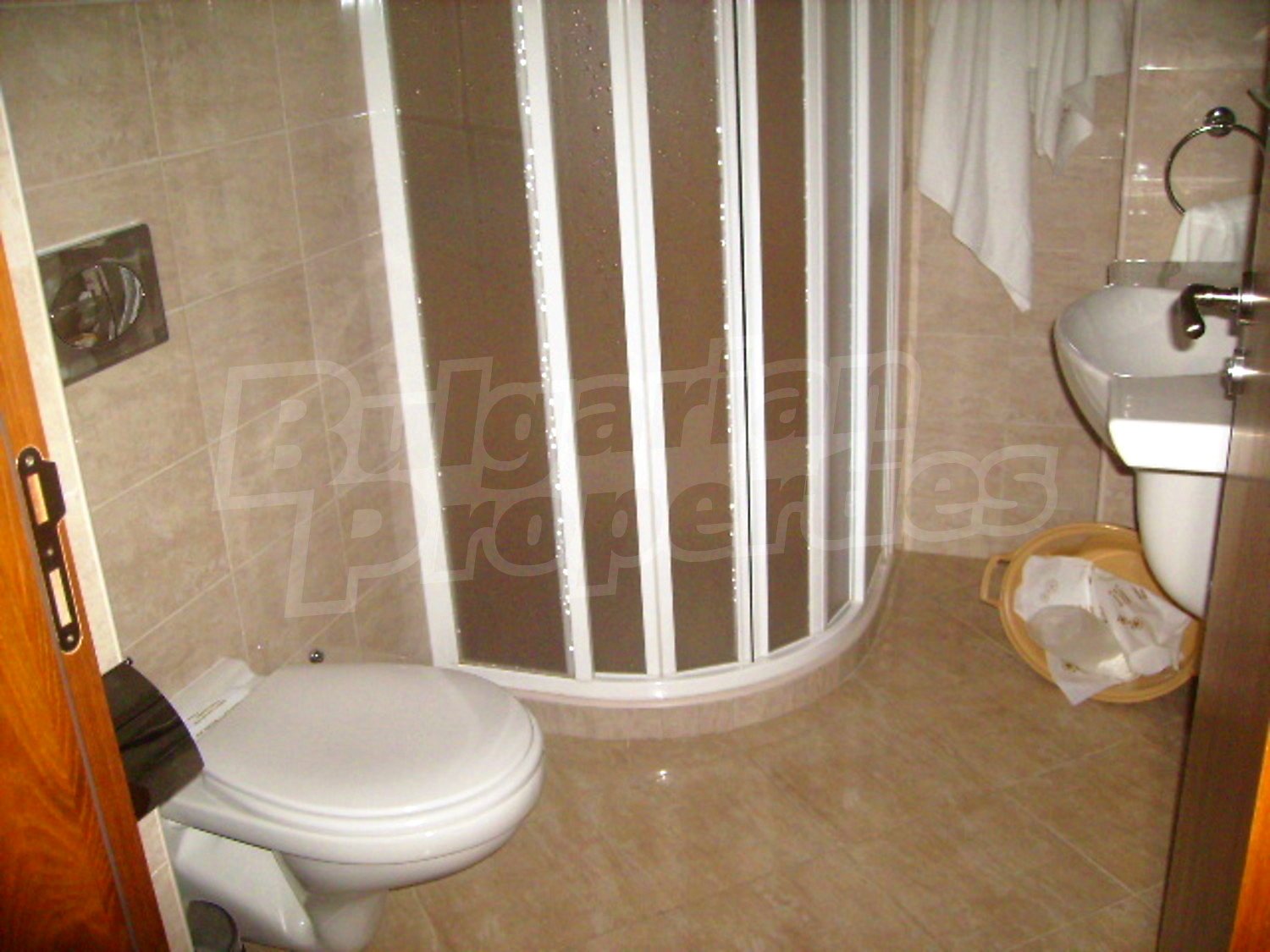 Gallery Picture 14