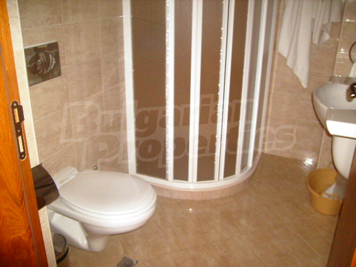 Gallery Picture 15