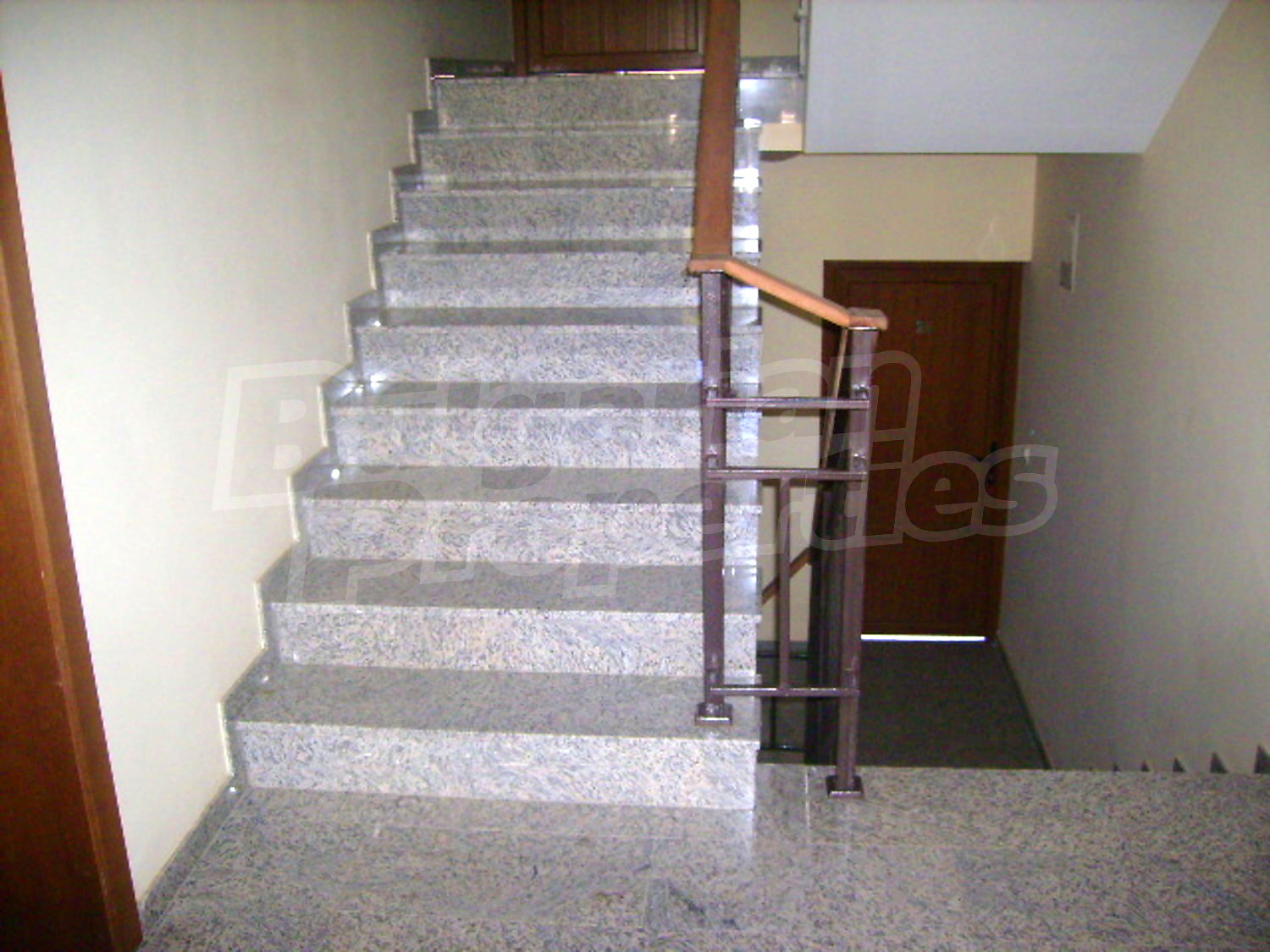 Gallery Picture 4