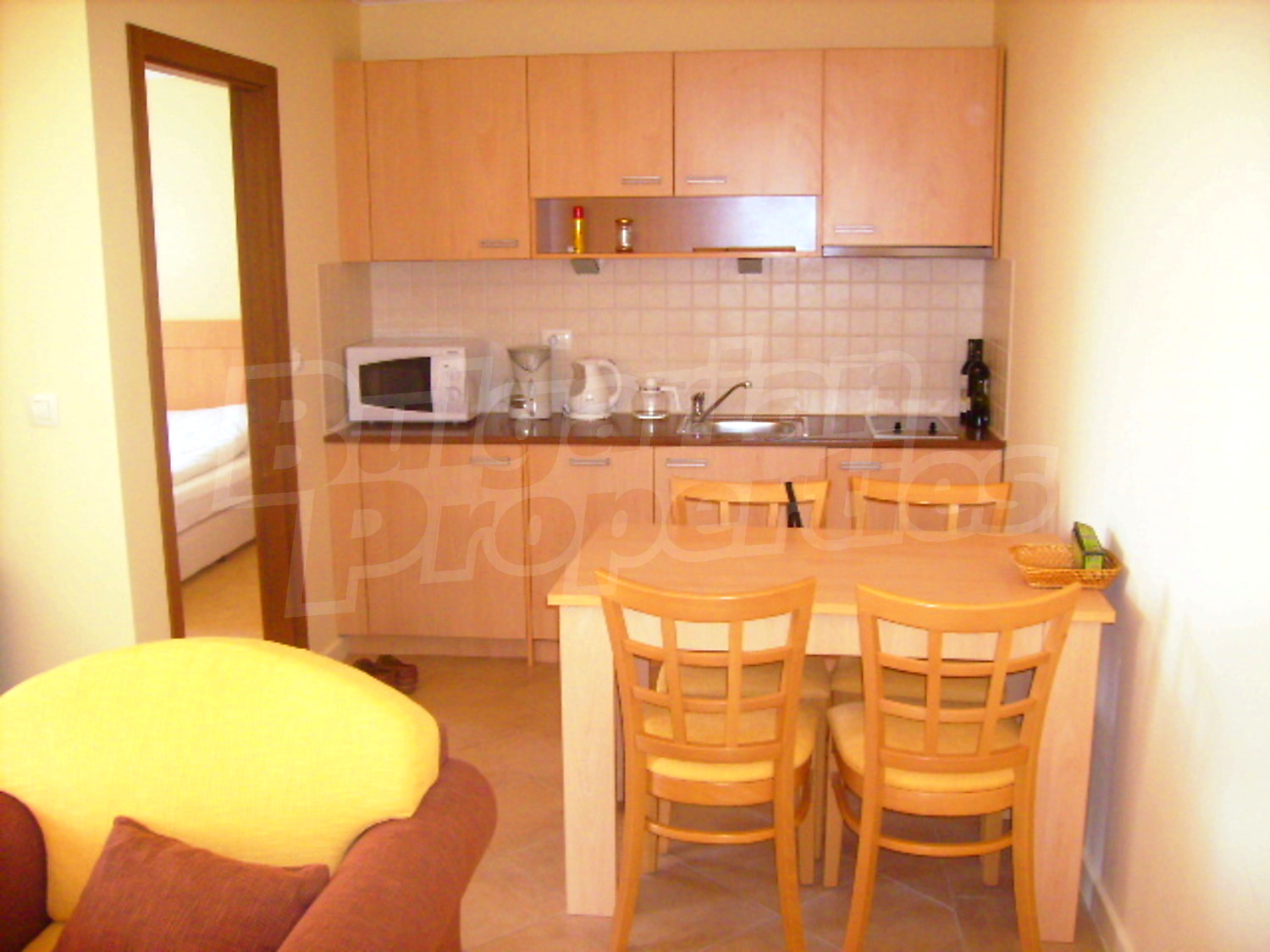 Gallery Picture 5